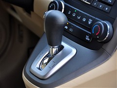 |L,CR-V,2010 2.0L Ԅ(q)(jng),пطPĈDƬ