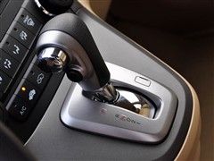 |L,CR-V,2010 2.0L Ԅ(q)(jng),пطPĈDƬ