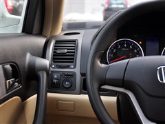 |L,CR-V,2010 2.0L Ԅ(q)(jng),пطPĈDƬ