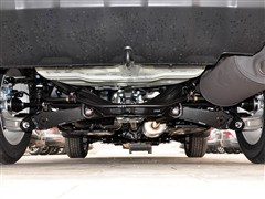 |L,CR-V,2010 2.0L Ԅ򌽛,(ji)ĈDƬ