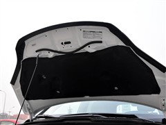|L,CR-V,2010 2.0L Ԅ򌽛,(ji)ĈDƬ