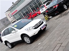 |L(fng),CR-V,2010 2.0L Ԅ(dng)(q)(jng),܇(ch)^(sh)ĈDƬ
