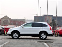 |L(fng),CR-V,2010 2.0L Ԅ(dng)(q)(jng),܇(ch)^(sh)ĈDƬ