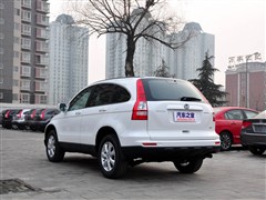 |L(fng),CR-V,2010 2.0L Ԅ(dng)(q)(jng),܇(ch)^(sh)ĈDƬ