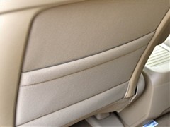 2010 2.0L Ԅ(dng)(q)(jng)