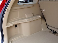 2010 2.0L Ԅ(dng)(q)(jng)