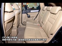 2010 2.4L ԄA
