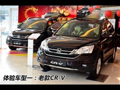 2010 2.4L ԄA