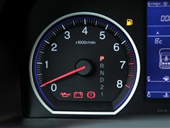 |L(fng),CR-V,2010 2.4L Ԅ(dng)(q)A,пطP(pn)(sh)ĈDƬ