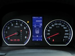 |L(fng),CR-V,2010 2.4L Ԅ(dng)(q)A,пطP(pn)(sh)ĈDƬ