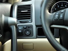 |L(fng),CR-V,2010 2.4L Ԅ(dng)(q)A,пطP(pn)(sh)ĈDƬ