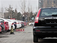 |L,CR-V,2010 2.4L ԄA,(ji)ĈDƬ
