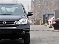 |L,CR-V,2010 2.4L ԄA,(ji)ĈDƬ