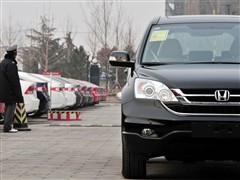 |L,CR-V,2010 2.4L ԄA,(ji)ĈDƬ
