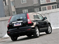|L(fng),CR-V,2010 2.4L Ԅ(dng)(q)A,܇^(sh)ĈDƬ