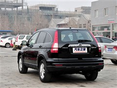 |L(fng),CR-V,2010 2.4L Ԅ(dng)(q)A,܇^(sh)ĈDƬ