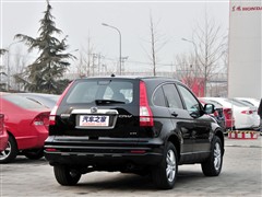 |L(fng),CR-V,2010 2.4L Ԅ(dng)(q)A,܇^(sh)ĈDƬ