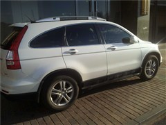 2010 2.4L Ԅ(q)F