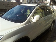 2010 2.4L Ԅ(q)F