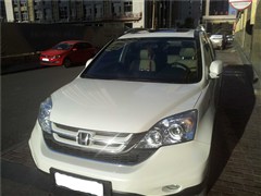 2010 2.4L Ԅ(q)F