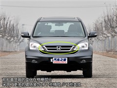 2010 2.4L Ԅ(q)F
