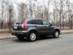 |L(fng),CR-V,2010 2.4L Ԅ(dng)(q)F,u(png)y(c)(sh)ĈDƬ