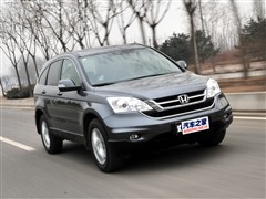 |L(fng),CR-V,2010 2.4L Ԅ(dng)(q)F,u(png)y(c)(sh)ĈDƬ