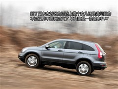 2010 2.4L Ԅ(q)F