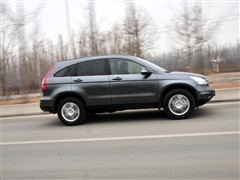 2010 2.4L Ԅ(q)F