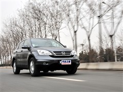 2010 2.4L Ԅ(q)F