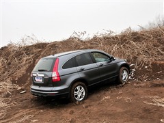 2010 2.4L Ԅ(q)F