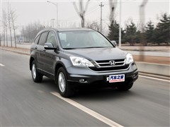 2010 2.4L Ԅ(q)F