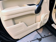 |L(fng),CR-V,2010 2.4L Ԅ(dng)(q)F,܇Ό(sh)ĈDƬ
