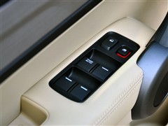 |L(fng),CR-V,2010 2.4L Ԅ(dng)(q)F,܇Ό(sh)ĈDƬ