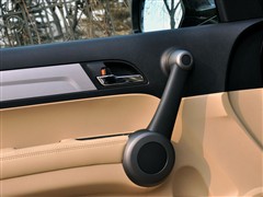|L(fng),CR-V,2010 2.4L Ԅ(dng)(q)F,܇Ό(sh)ĈDƬ