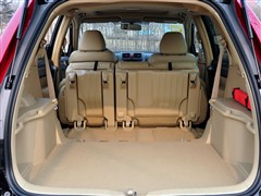 2010 2.4L Ԅ(q)F