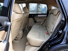 2010 2.4L Ԅ(q)F