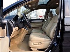 2010 2.4L Ԅ(q)F