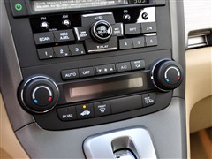|L(fng),CR-V,2010 2.4L Ԅ(dng)(q)F,пطP(pn)(sh)ĈDƬ