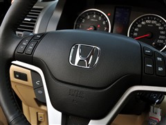 |L(fng),CR-V,2010 2.4L Ԅ(dng)(q)F,пطP(pn)(sh)ĈDƬ