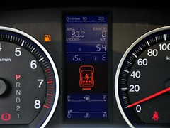 |L(fng),CR-V,2010 2.4L Ԅ(dng)(q)F,пطP(pn)(sh)ĈDƬ