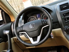 2010 2.4L Ԅ(q)F