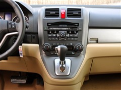 2010 2.4L Ԅ(q)F