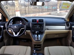 2010 2.4L Ԅ(q)F