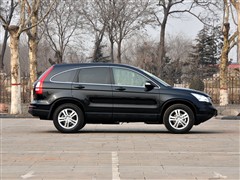 |L(fng),CR-V,2010 2.4L Ԅ(dng)(q)F,܇^(sh)ĈDƬ