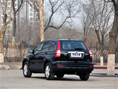 |L(fng),CR-V,2010 2.4L Ԅ(dng)(q)F,܇^(sh)ĈDƬ