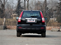 |L(fng),CR-V,2010 2.4L Ԅ(dng)(q)F,܇^(sh)ĈDƬ