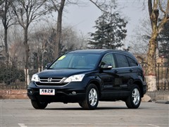 2010 2.4L Ԅ(q)F