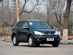 2010 2.4L Ԅ(q)F