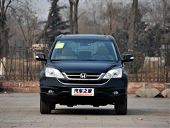 2010 2.4L Ԅ(q)F